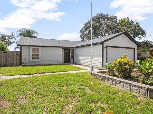 3138 Croton Ave, Deltona, FL 32738