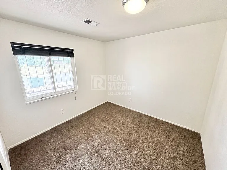 12293 E Mexico Ave — Photo 9