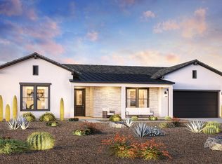 31321 N Crown King Ln, San Tan Valley, AZ 85144