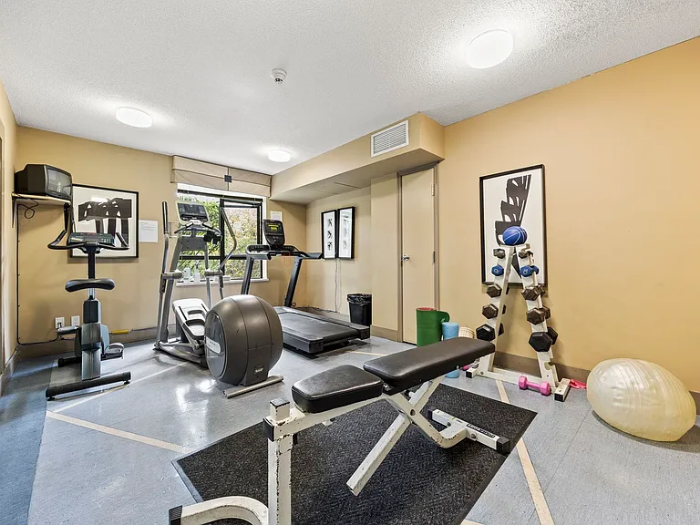 3520 Crowley Dr #1409 — Photo 6