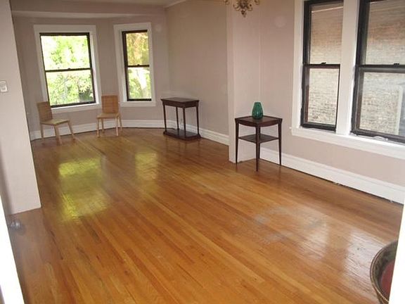 4th image of 913 S Wenonah Ave #2