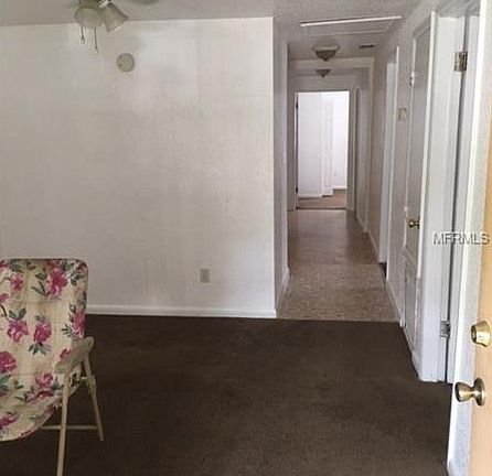 3rd image of 1415 Historic Goldsboro Blvd