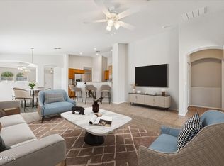 15108 W Adams St, Goodyear, AZ 85338