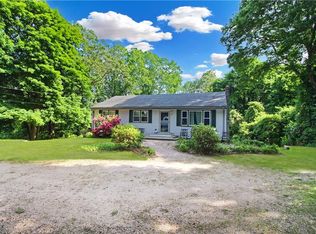 57 Pequot Trl, Pawcatuck, CT 06379