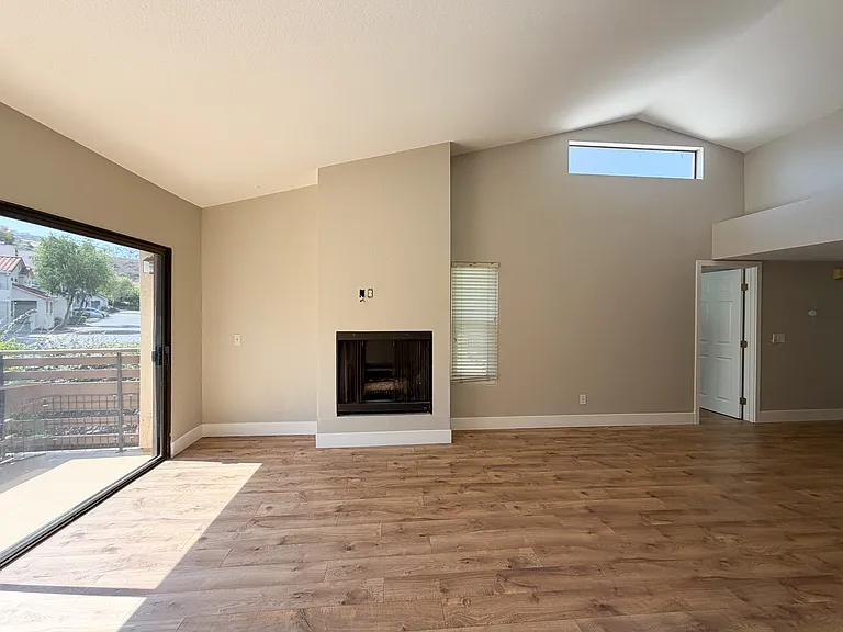 9946 Scripps Westview Way #283 — Photo 2