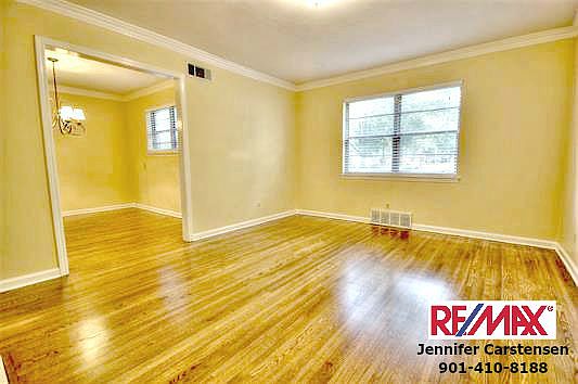 3rd image of 5055 Woodlark Ave