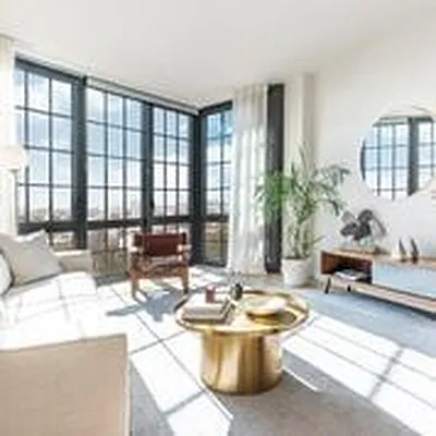 Rented by Brookfield (DO NOT USE) | media 53