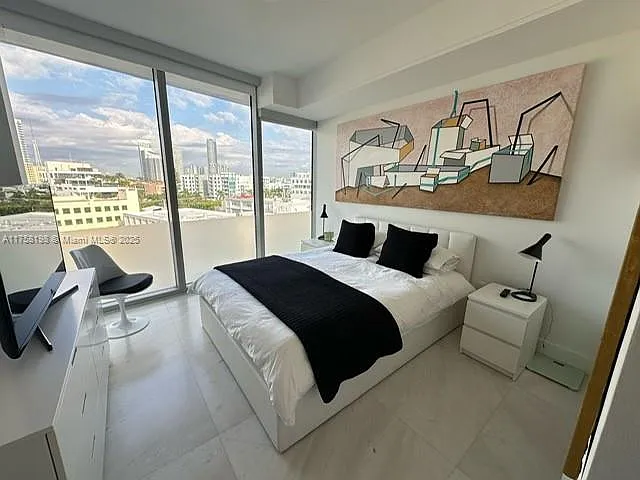 1 Collins Ave #602 — Photo 23