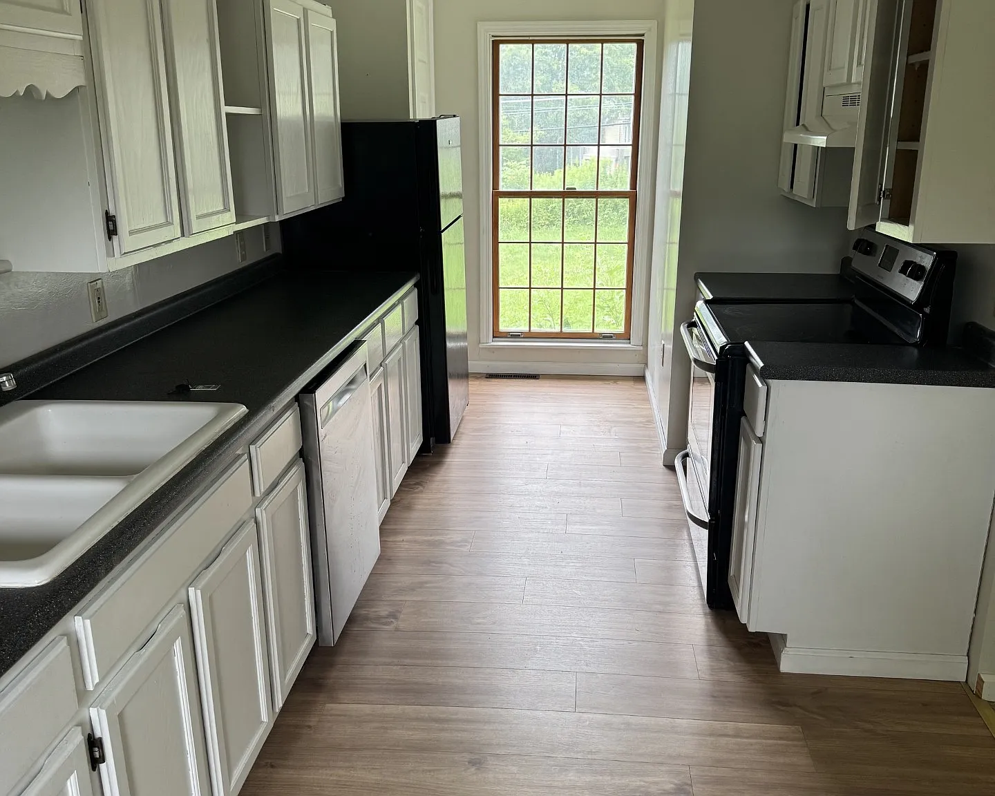 2 bed, 1.5 bath, 10 sqft, $1,395 — Photo 3