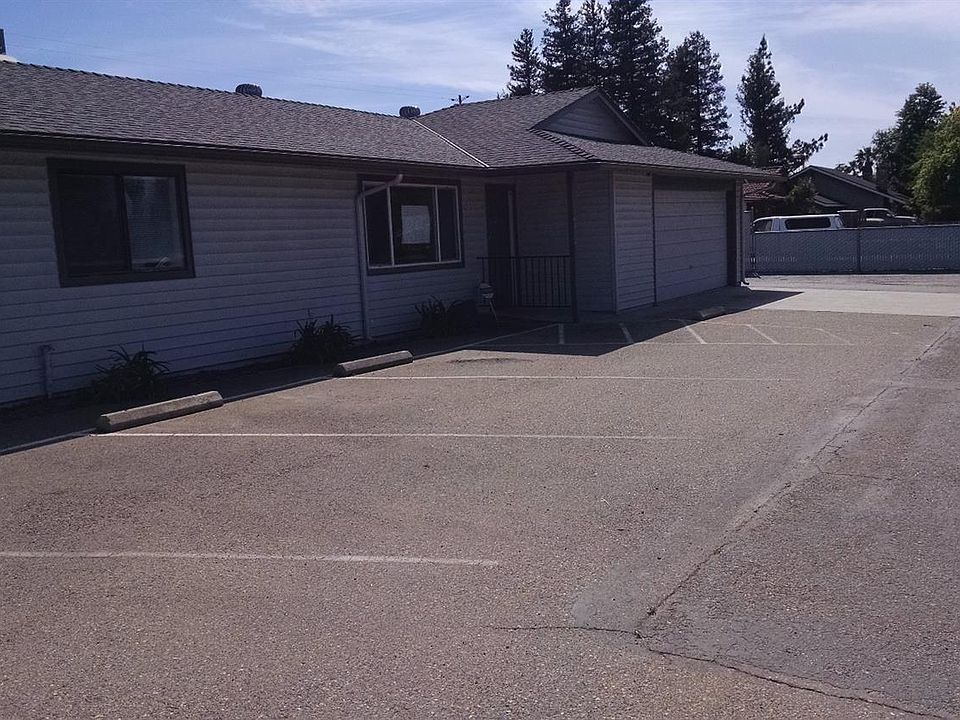 1st image of 36434 Avenue 12