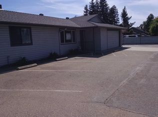 36434 Avenue 12, Madera, CA