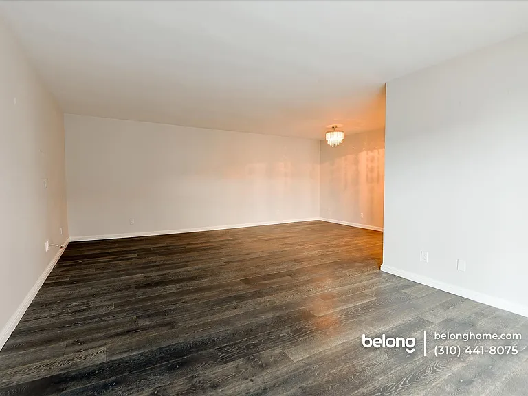 2223 S Bentley Ave #104 — Photo 6