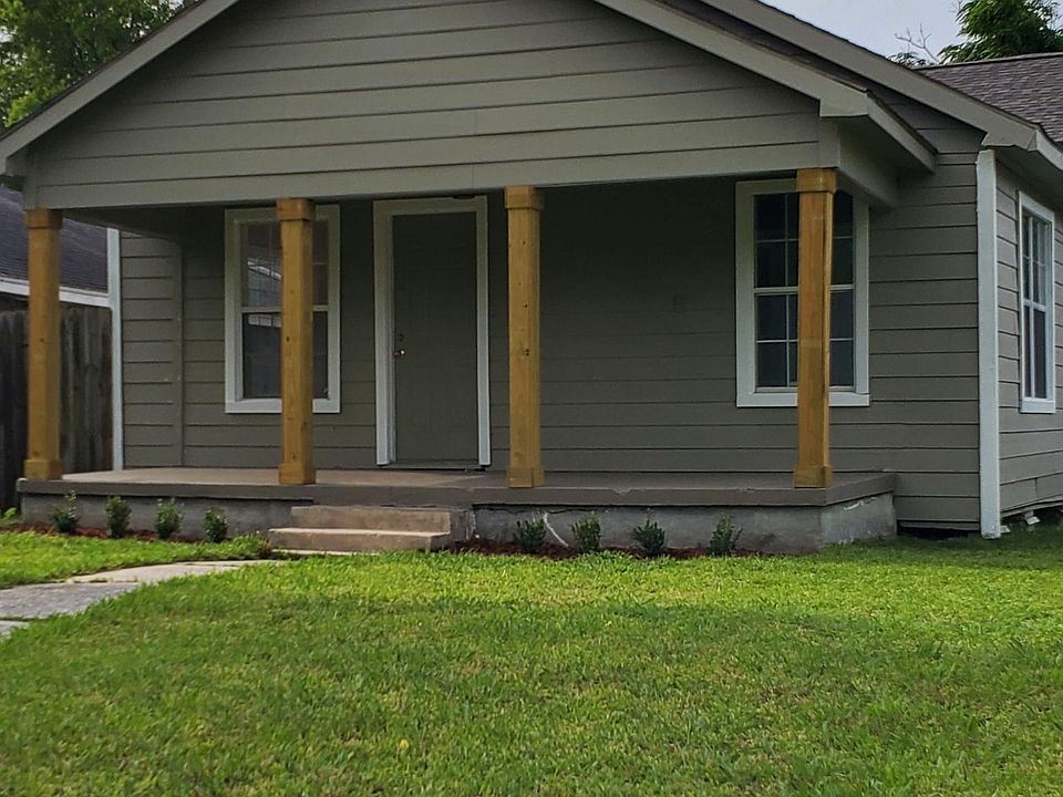 1st image of 1300 Hawthorne Ave