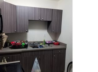 360 NW 8th St APT 3, Pompano Beach, FL 33060