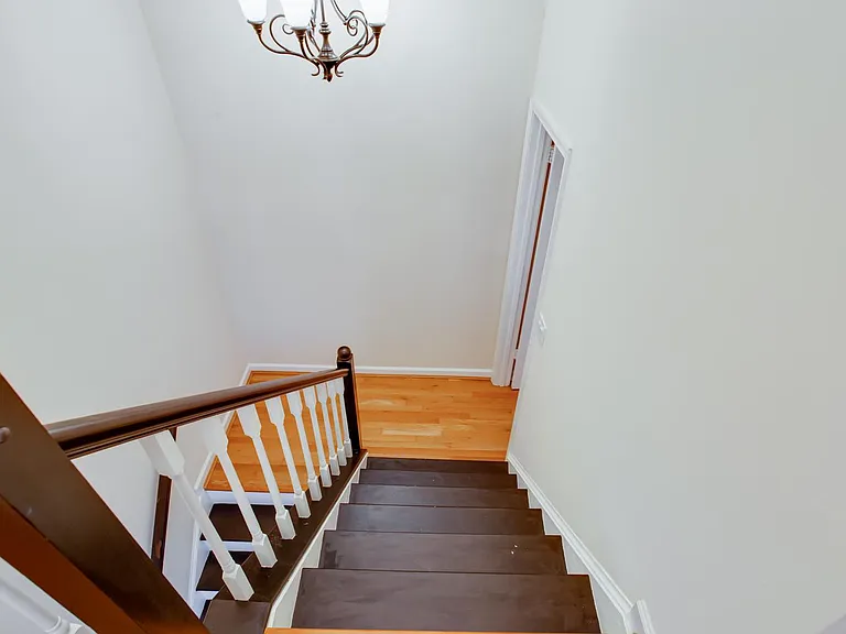 21707 Leatherleaf Cir — Photo 25