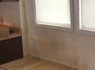 43W656 Rohrsen Rd, Hampshire, IL 60140