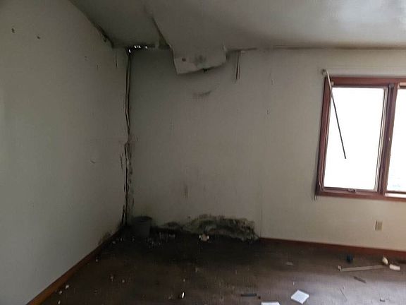 4th image of 1331 S Maffit St