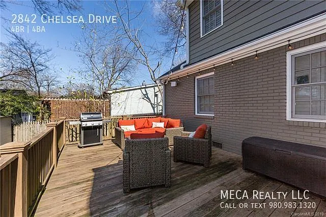 2842 Chelsea Dr — Photo 24