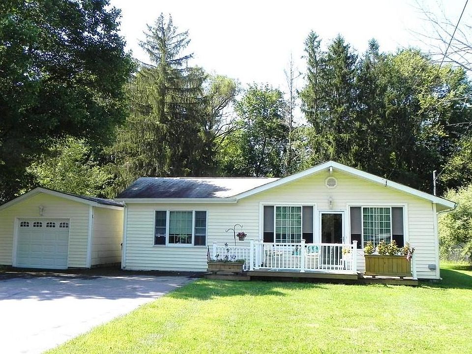 5 Merriewold Ln N, Monroe, NY 10950 Zillow