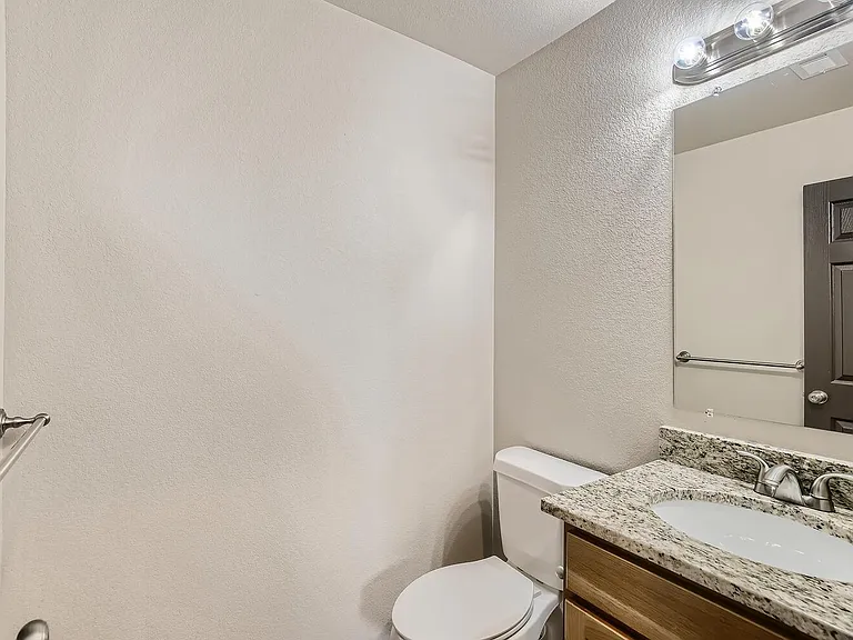 10818 Cimarron St #701 — Photo 11