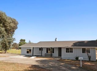 1202 Hanson Ln, Ramona, CA 92065