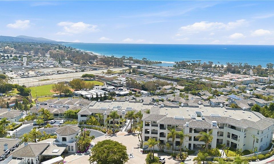 1st image of 25422 Sea Bluffs Dr #6103