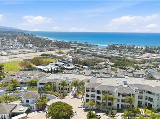 25422 Sea Bluffs Dr #6103, Dana Pt, CA 92629