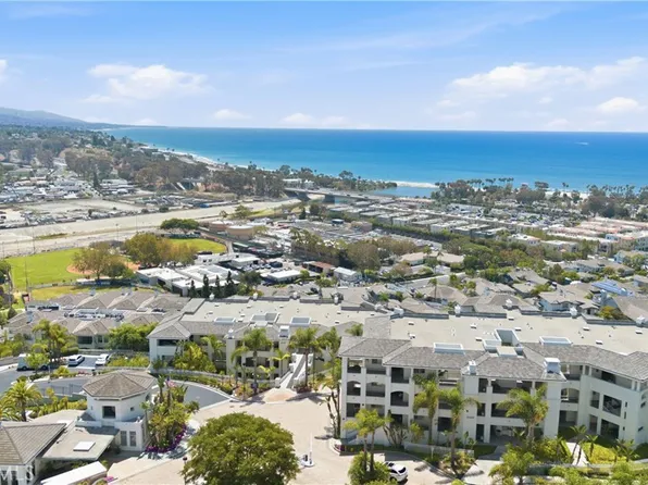 25422 Sea Bluffs Dr #6103, Dana Pt, CA 92629
