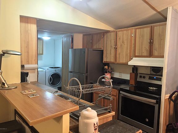 2nd image of 7504 Covewood Dr