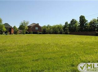 2125 Rodman Blvd, Gallatin, TN 37066