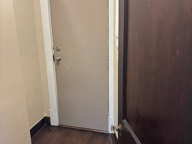 27 Cedricton St #2 — Photo 6