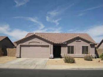 1st image of 13224 W Desert Rock Dr