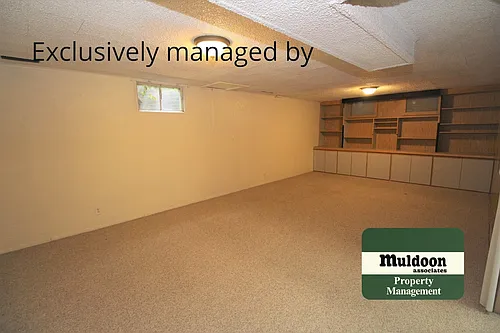 3026 Drakestone Dr Photo 1