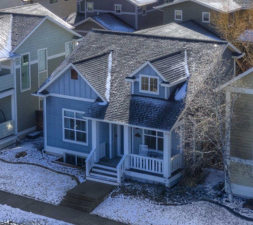 1st image of 2357 Gallatin Green Blvd