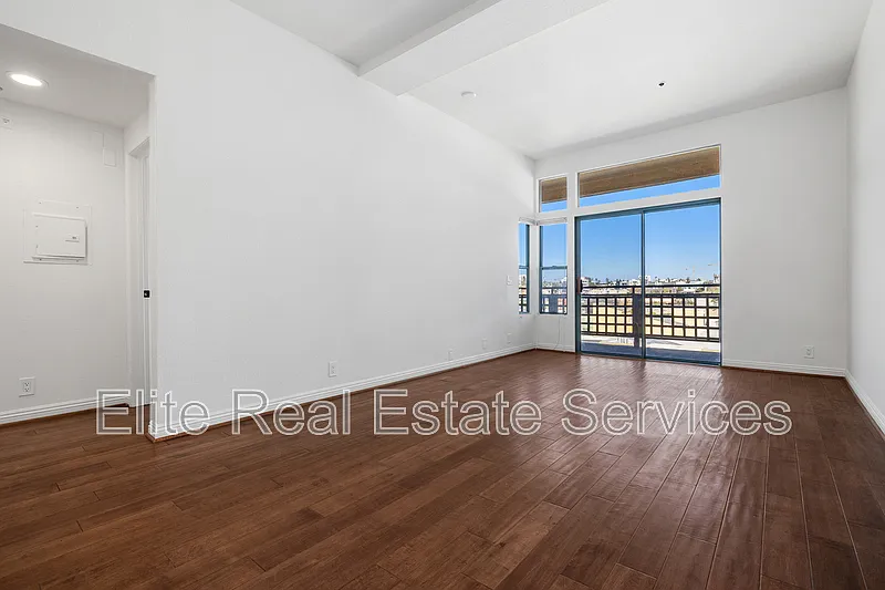 3790 Florida St — Photo 3
