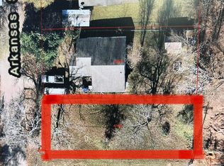 Arkansas St, Longview, TX 75601