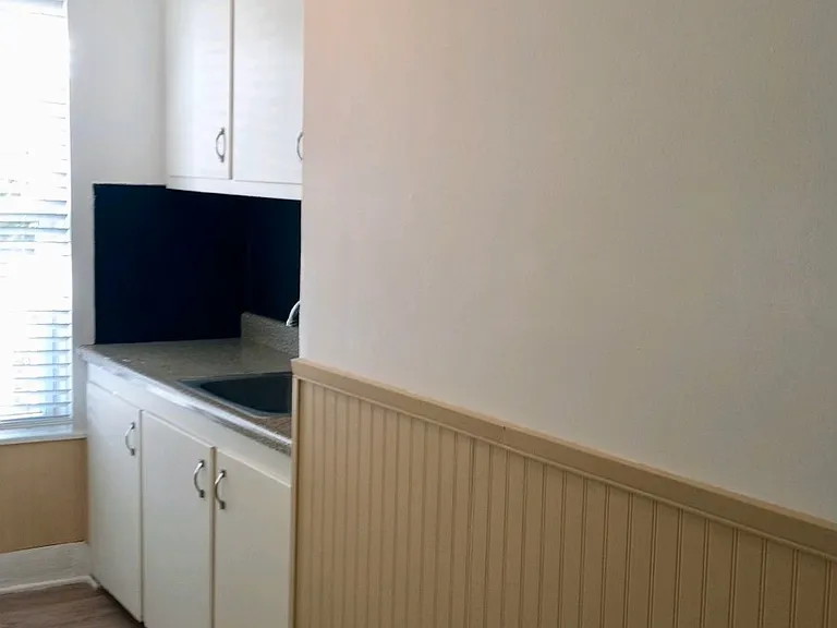 343 Windham Center Rd #5 — Photo 16