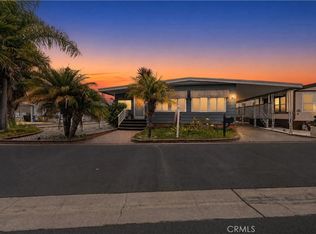 19361 Brookhurst St Space 120, Huntington Beach, CA 92646