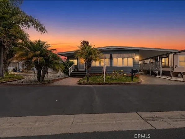 19361 Brookhurst St Space 120, Huntington Beach, CA 92646
