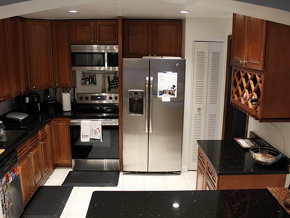 5th image of 7425 Democracy Blvd APT 216
