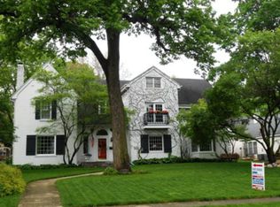 1243 11th Ave N, Fort Dodge, IA 50501