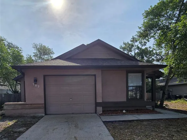 787 Arthurs Ct, Tarpon Springs, FL 34689
