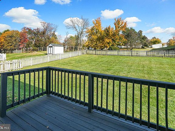 5th image of 2101 Waterleaf Way