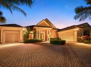 8851 Bloomfield Blvd, Sarasota, FL 34238