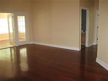 7771 Cricklewood Dr — Photo 23