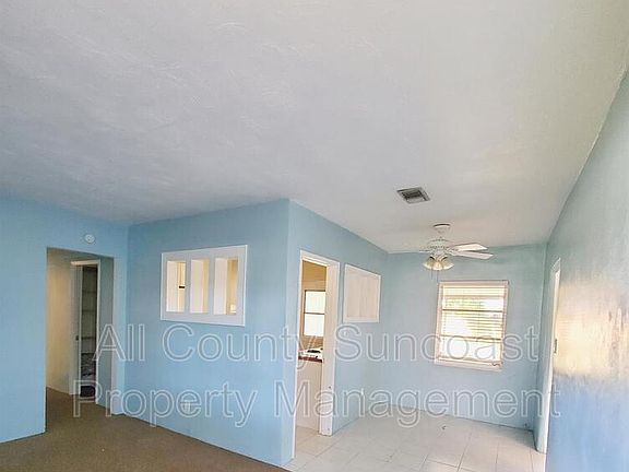 3rd image of 8021 36th Ave N Unit 8021