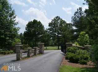 525 Mountain Trl, Monroe, GA 30655