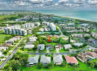 56 Winghaven Ln, Fort Pierce, FL 34949