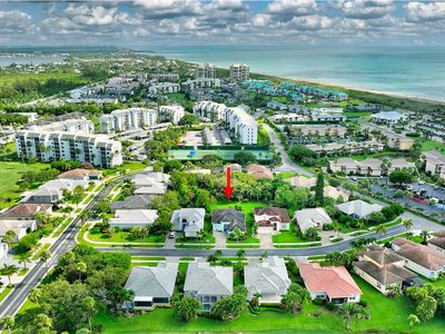 56 Winghaven Lane, Fort Pierce, FL, 34949