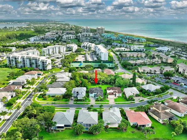 56 Winghaven Lane, Fort Pierce, FL 34949